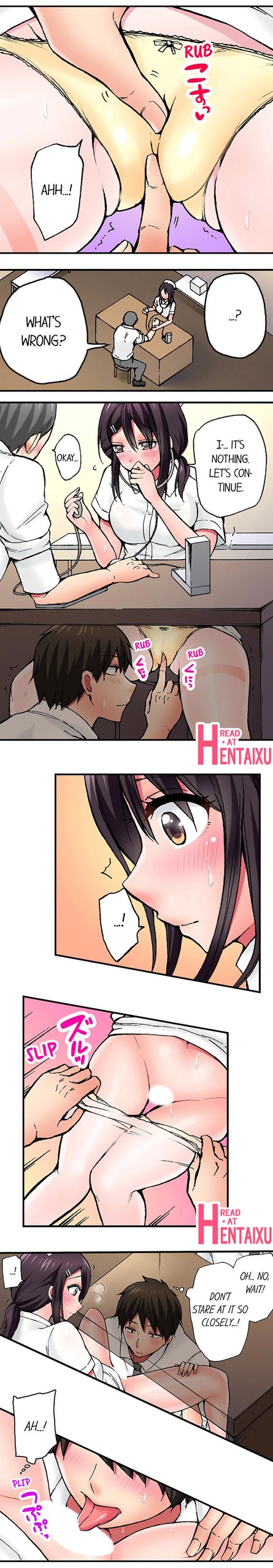 Page 191