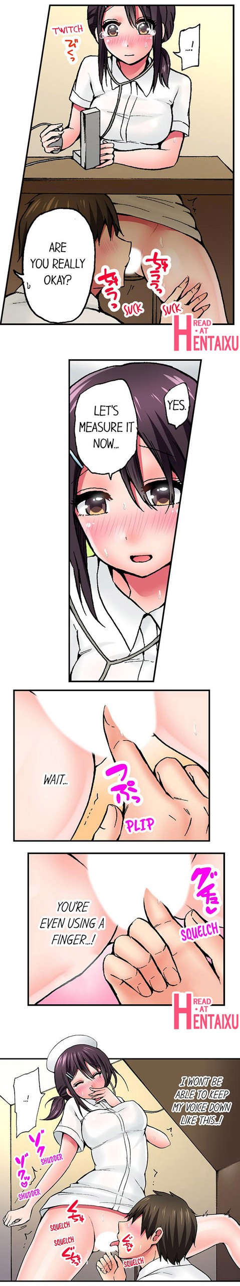Page 192