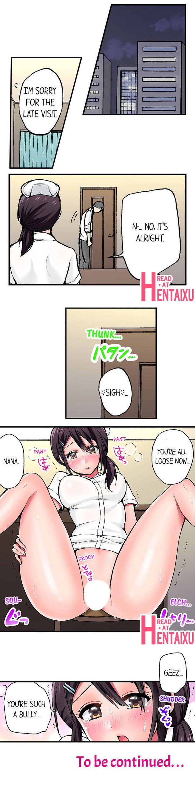 Page 193