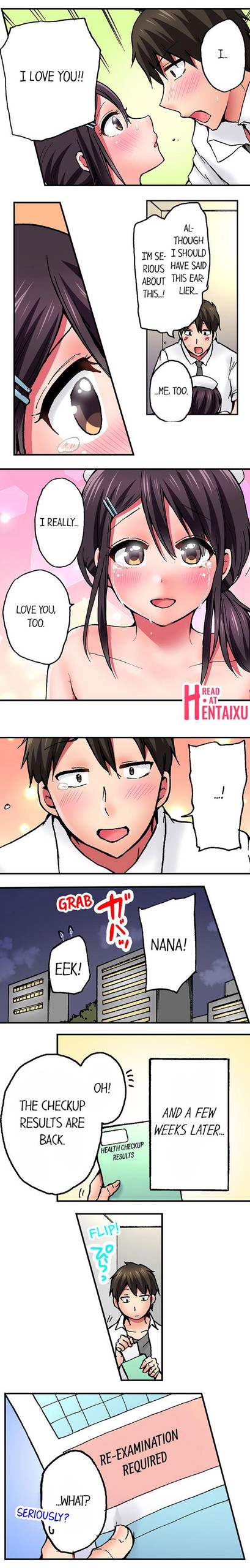 Page 200