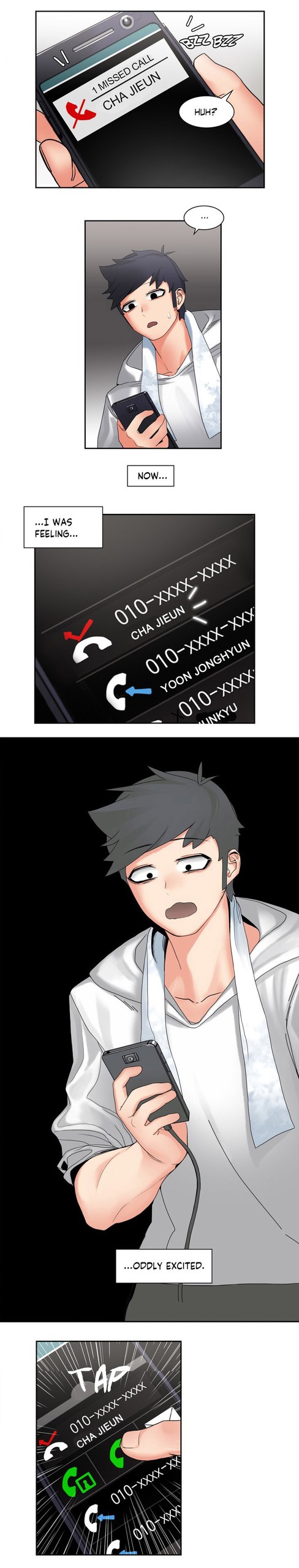 Page 100