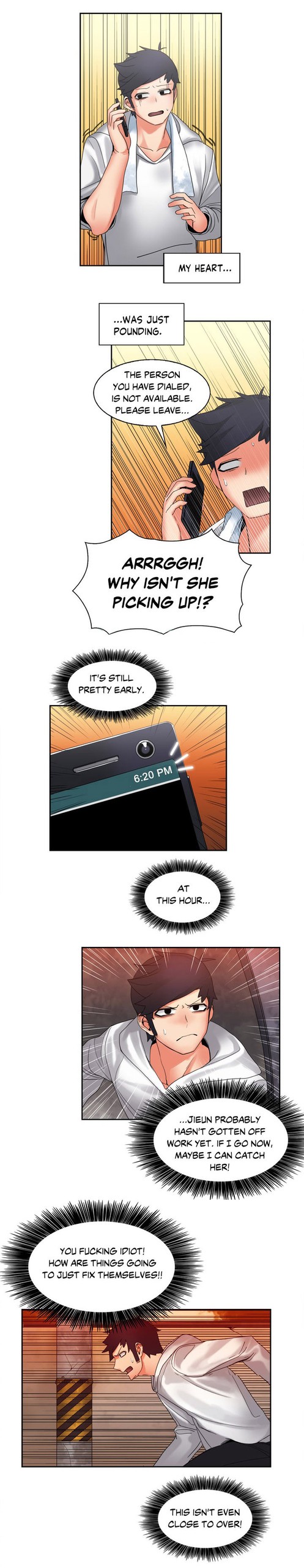 Page 101
