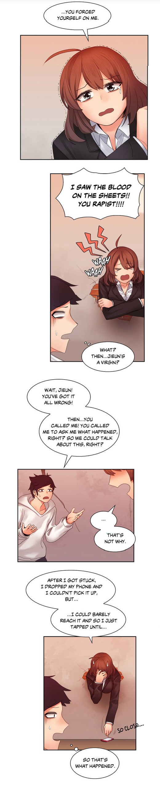 Page 106
