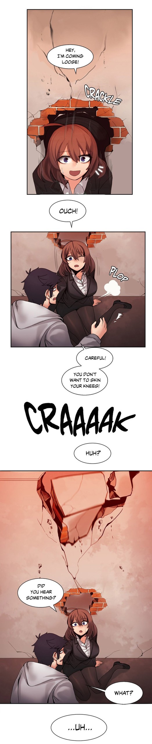 Page 115
