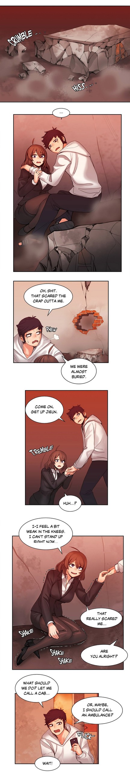 Page 117