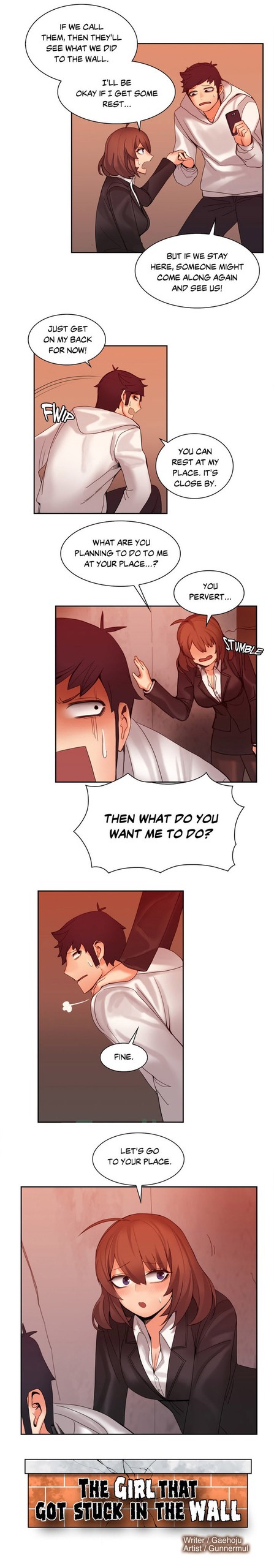 Page 118