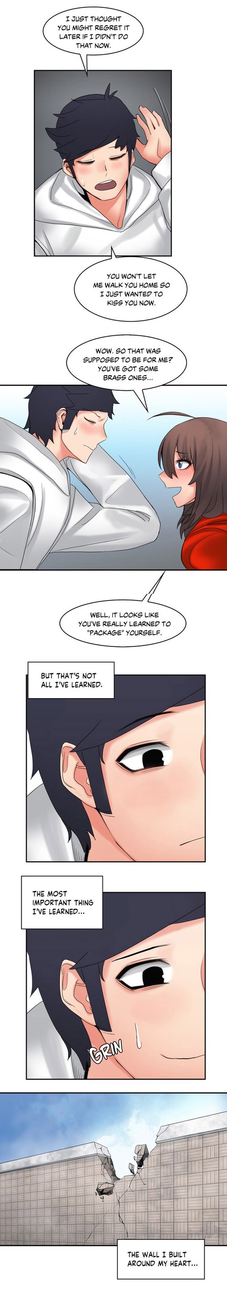 Page 139