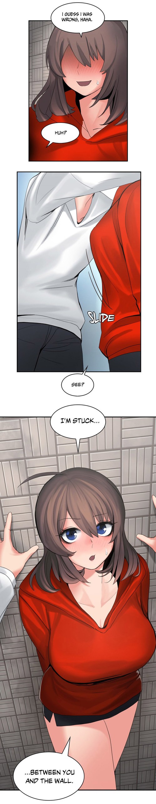 Page 140