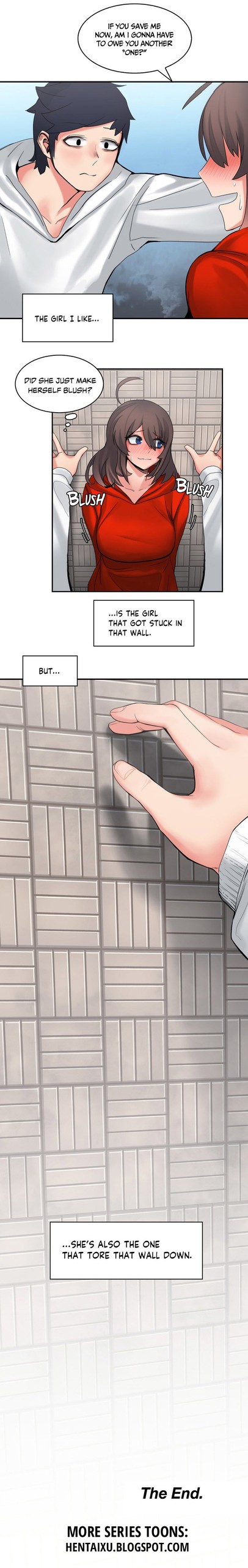Page 141