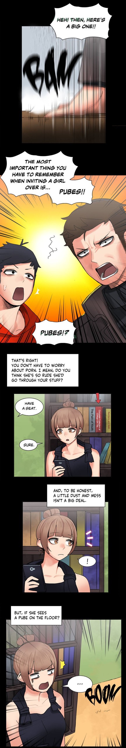 Page 53
