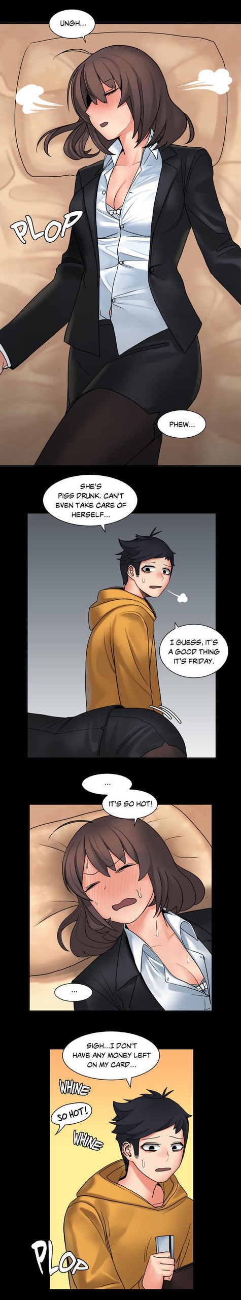 Page 71