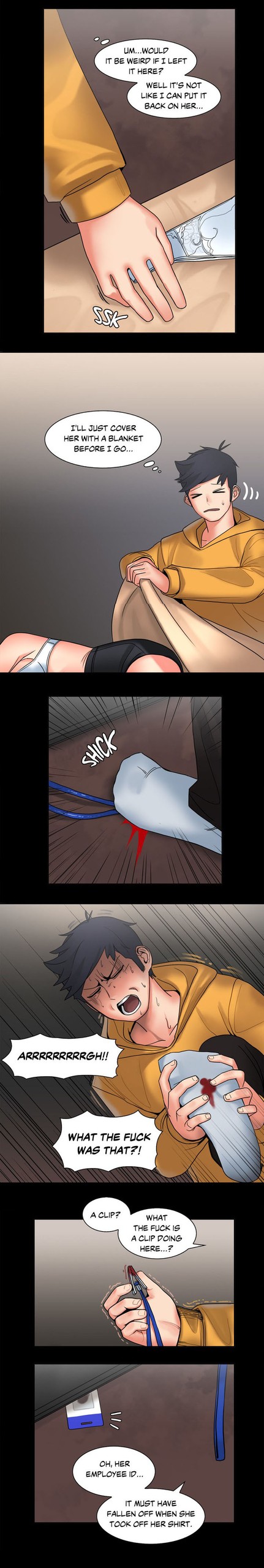 Page 74