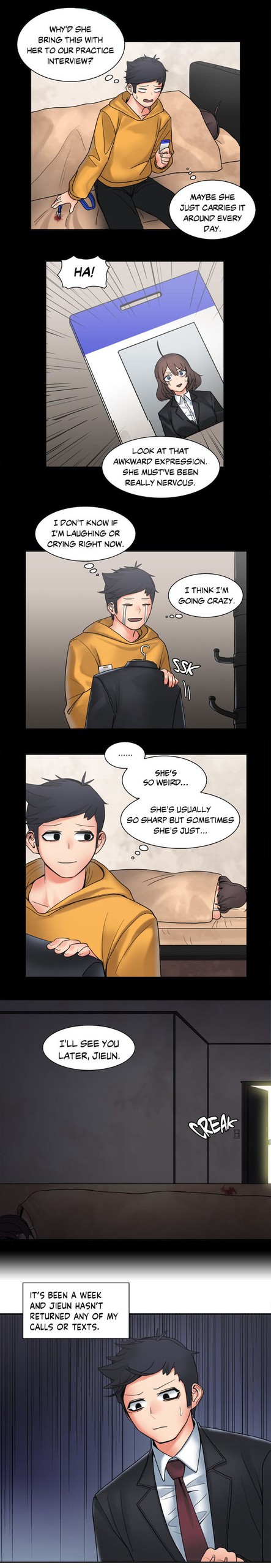 Page 75