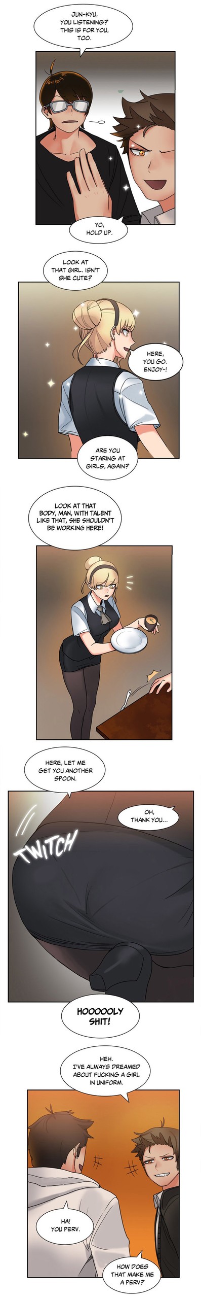 Page 85
