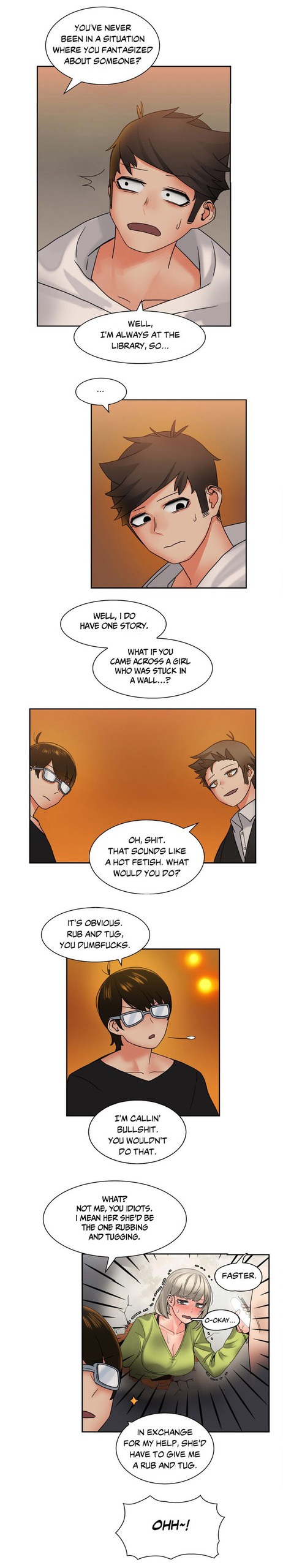 Page 86