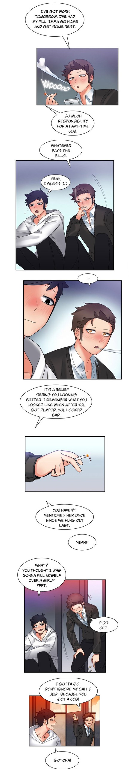Page 95