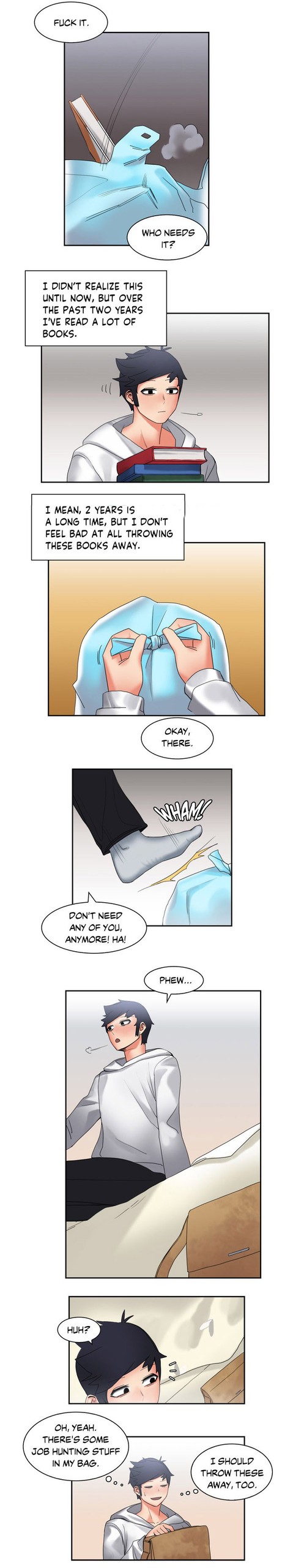 Page 97