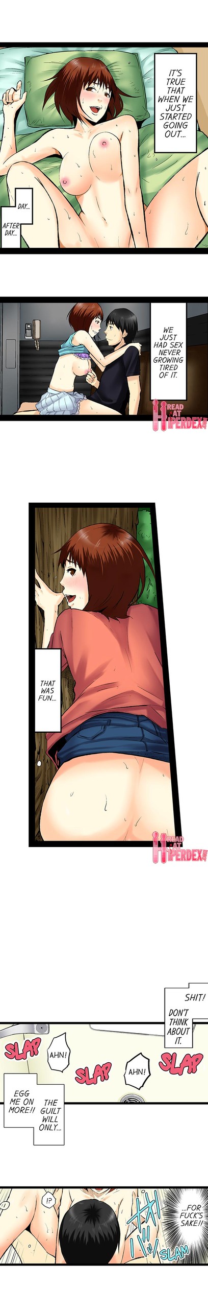 Page 109