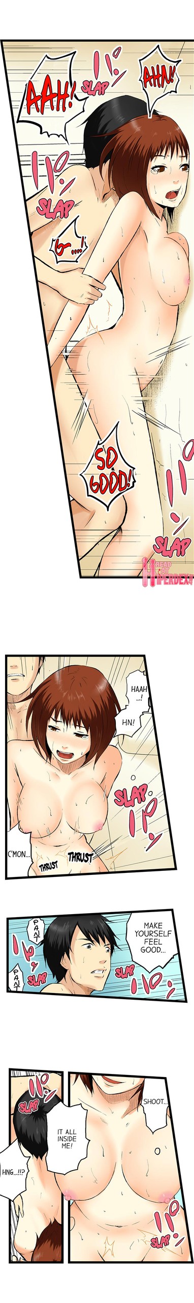 Page 113