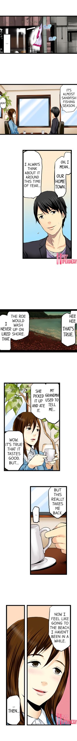 Page 118