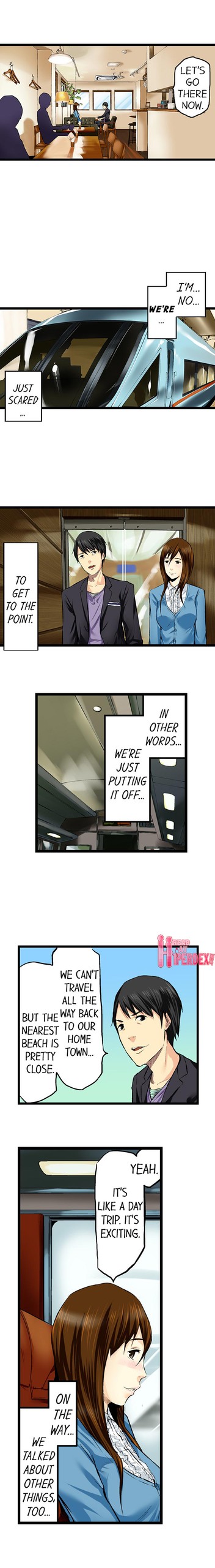 Page 119