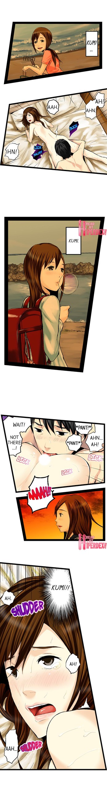 Page 128