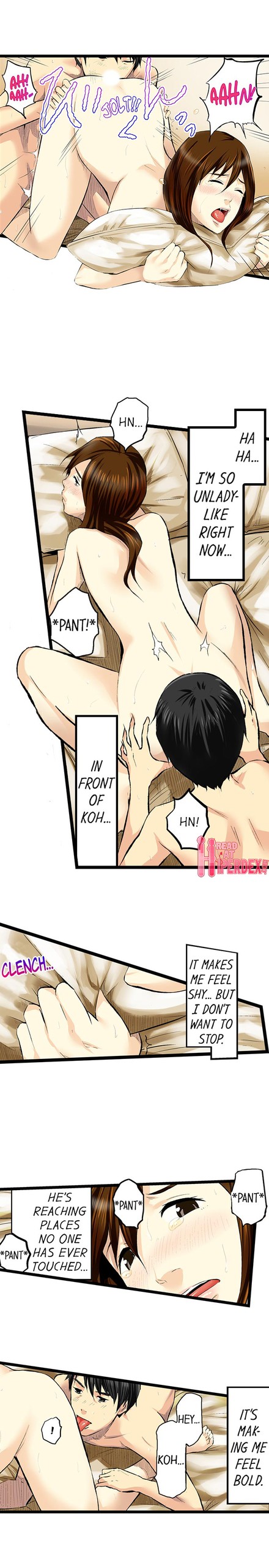 Page 129