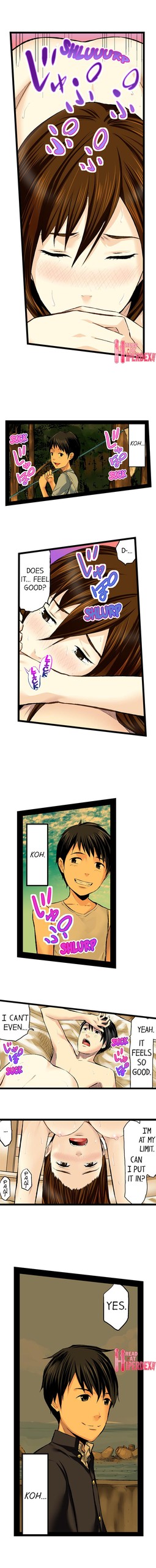 Page 131