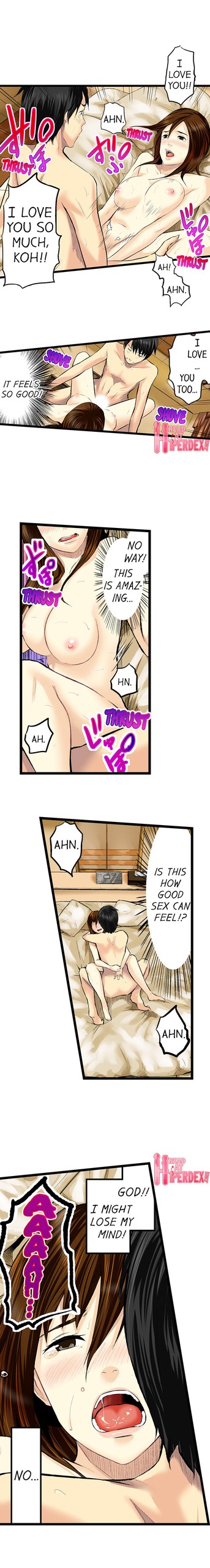 Page 132