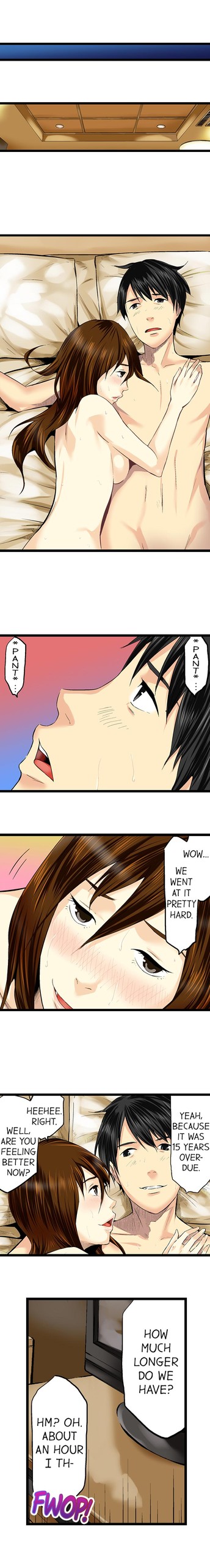 Page 135
