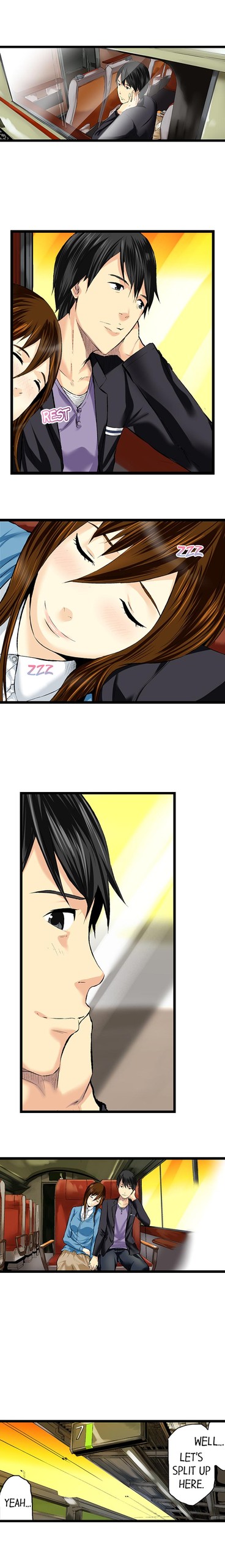 Page 138