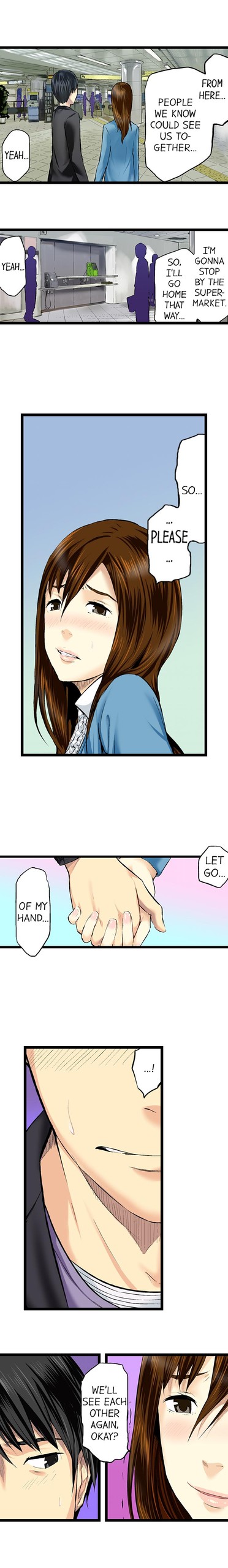 Page 139