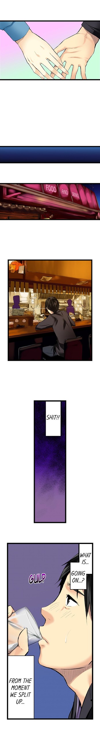 Page 140