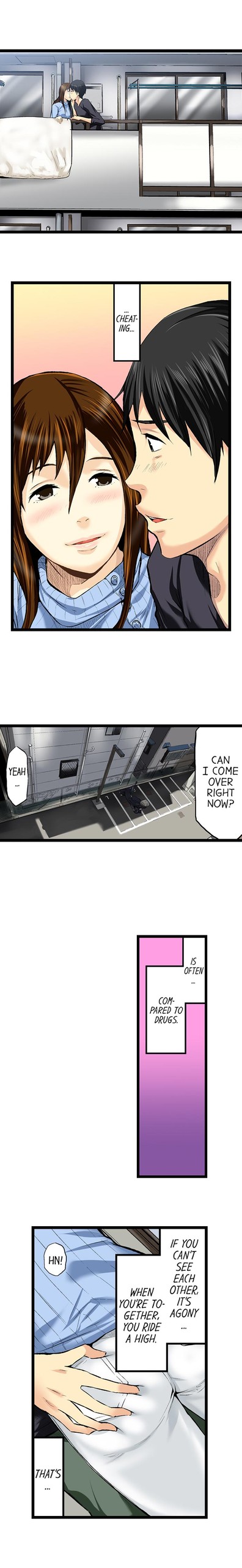 Page 146