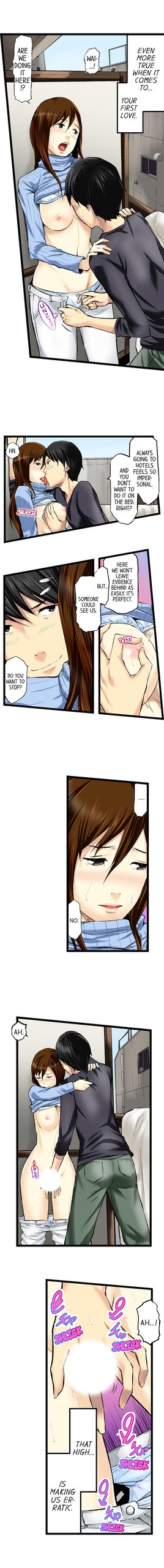 Page 147
