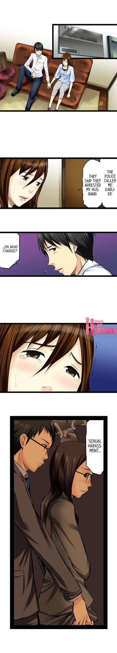 Page 155