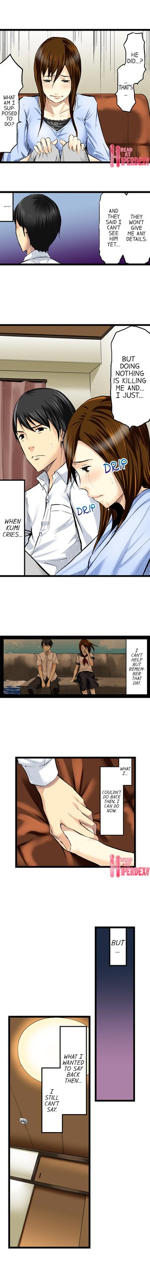 Page 156