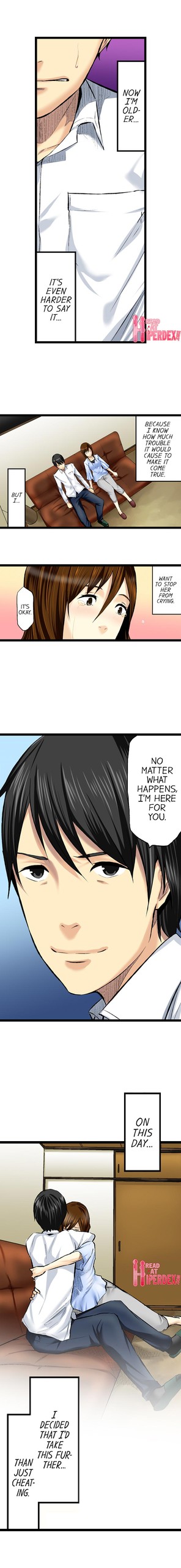Page 157