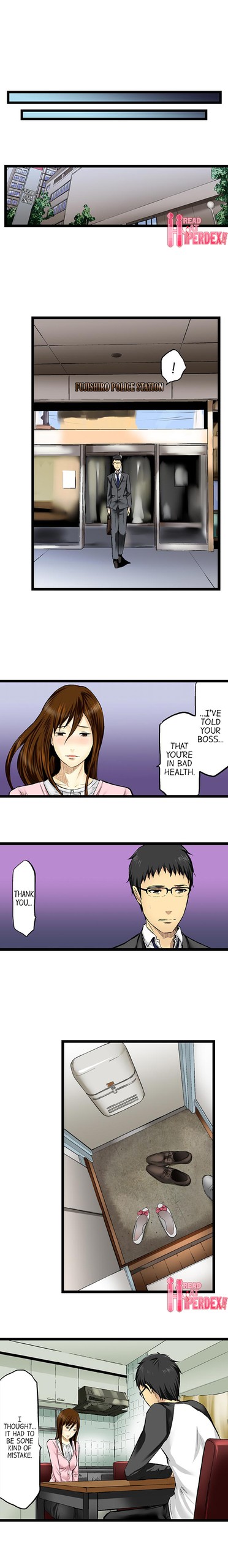 Page 158