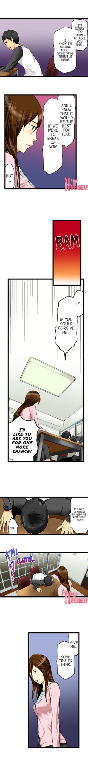 Page 160