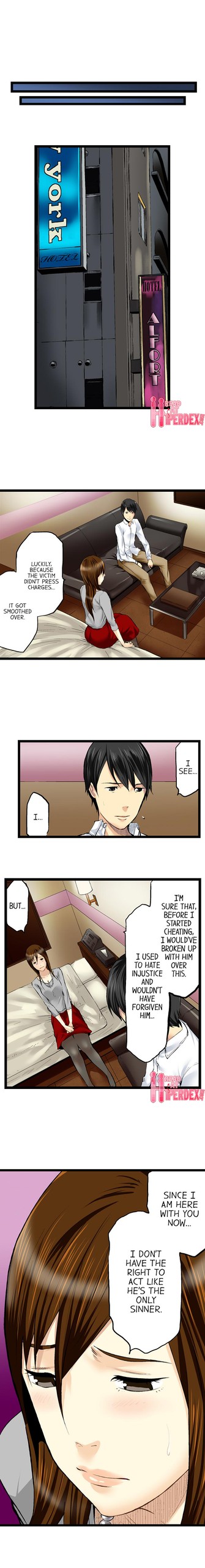 Page 161