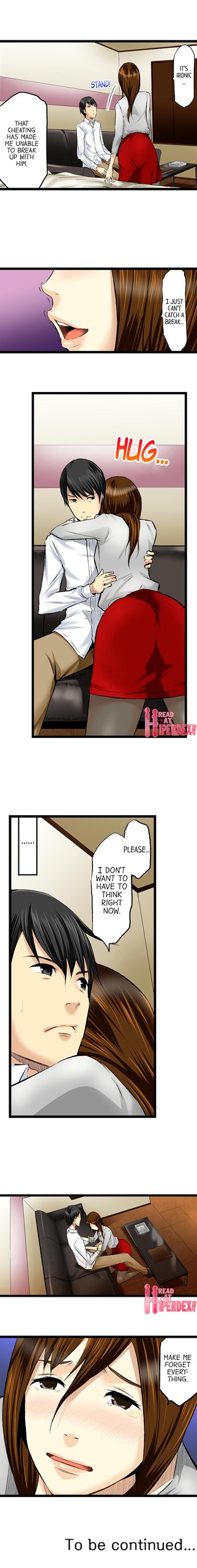 Page 162