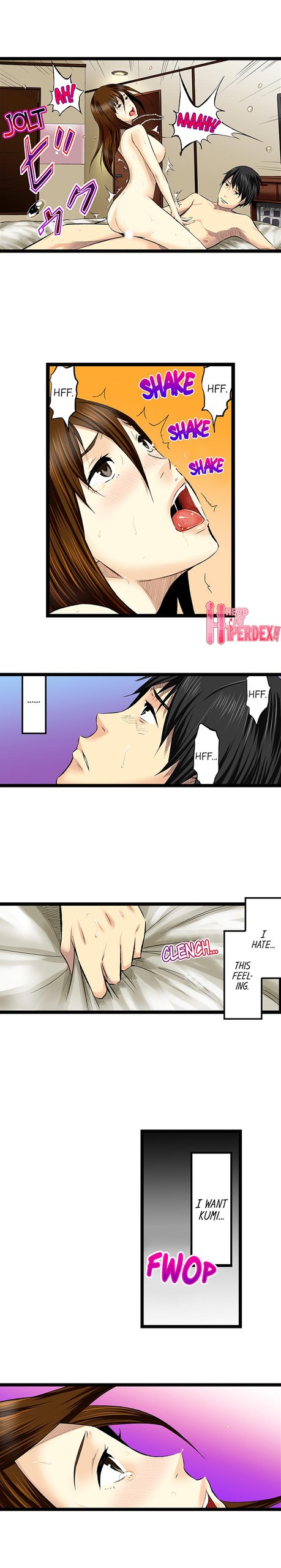 Page 168