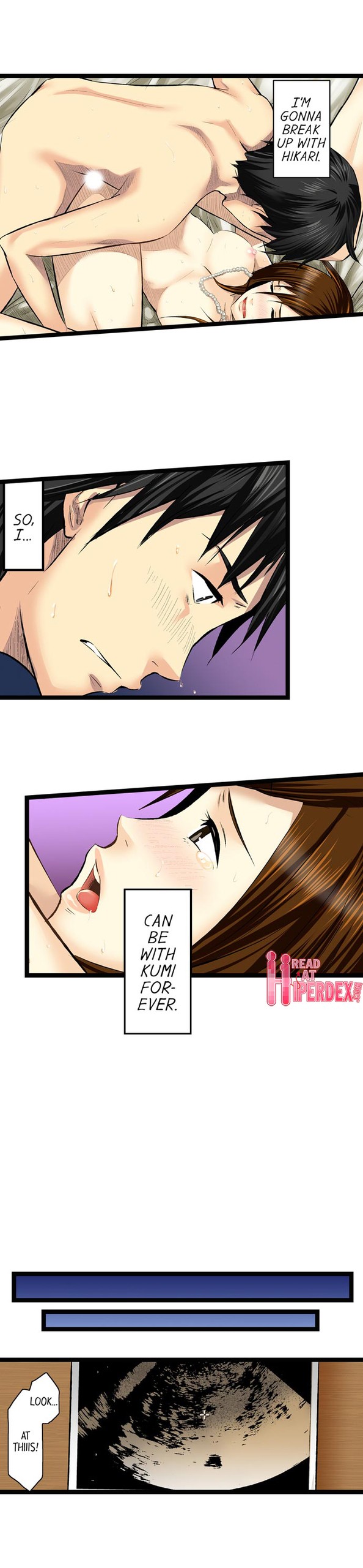 Page 170