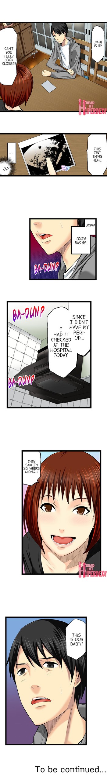 Page 171