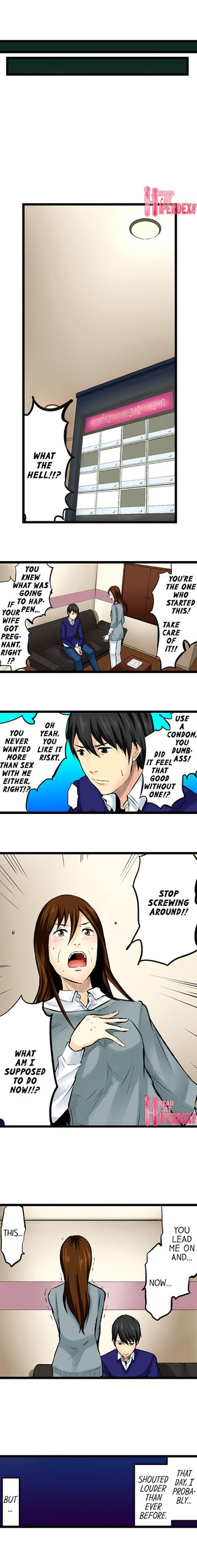 Page 178