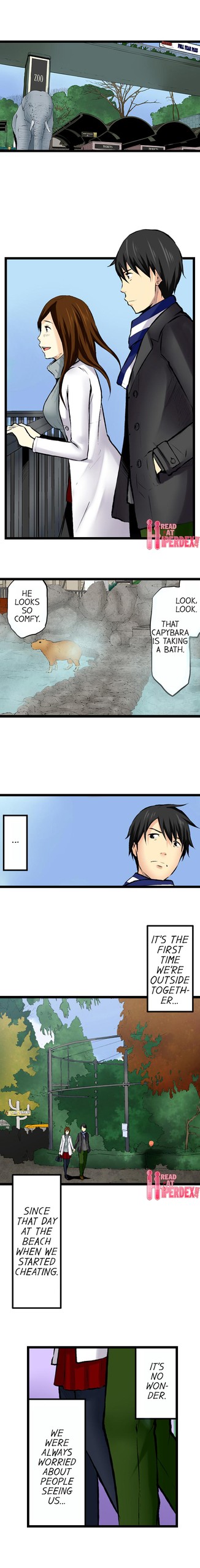 Page 183