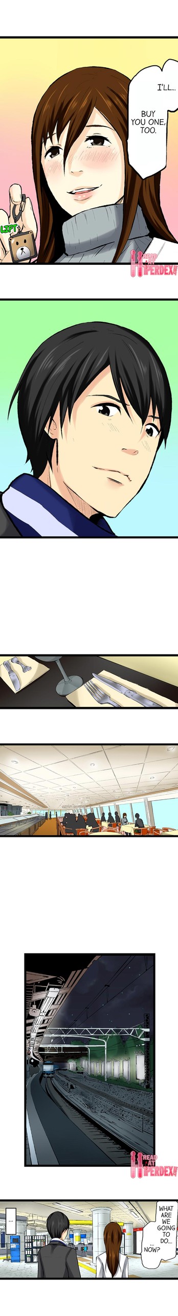 Page 185
