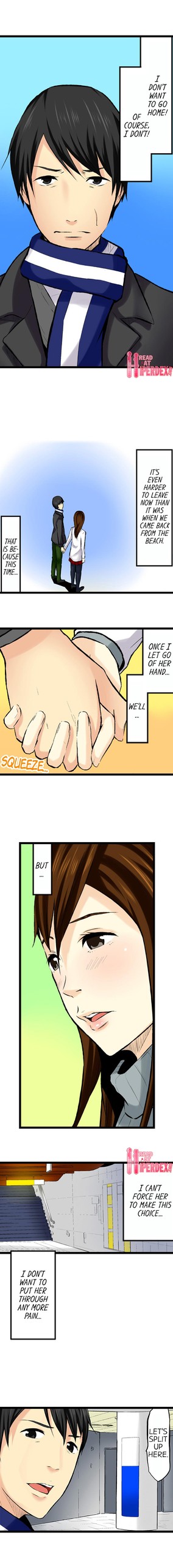 Page 186