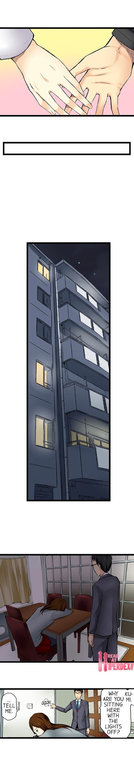 Page 187